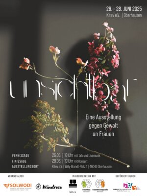 Einladung