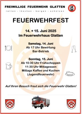 Foto zur Veranstaltung