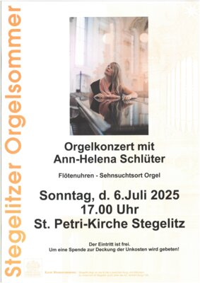 Foto zur Veranstaltung