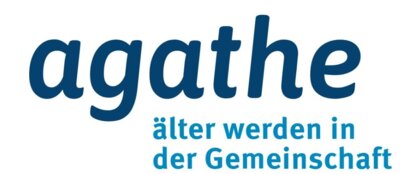 Foto zur Veranstaltung (Bild vergrößern)