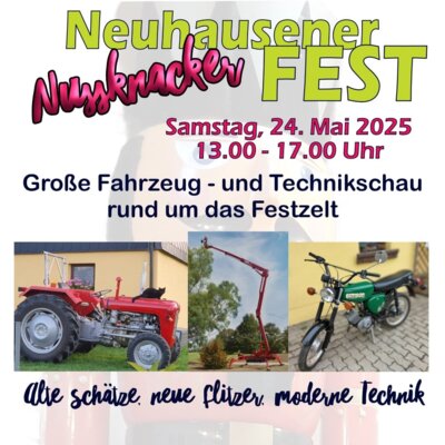 Foto zur Veranstaltung