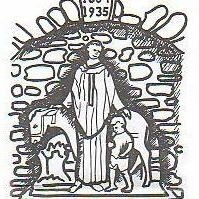 Logo Thaldorfer Pfingstburschen