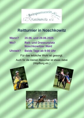 Foto zur Veranstaltung