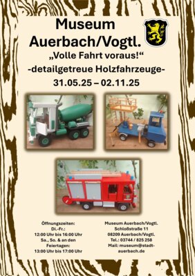 Foto zur Veranstaltung (Bild vergrößern)