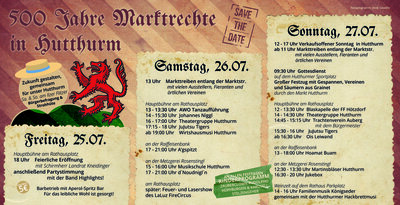 Foto zur Veranstaltung