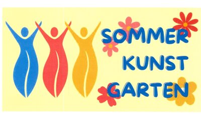 Foto zur Veranstaltung