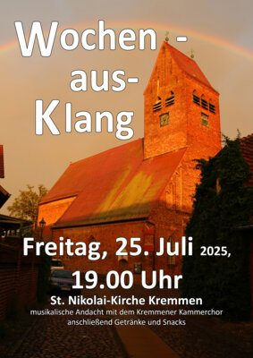 Foto zur Veranstaltung