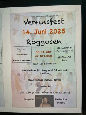 Foto zur Veranstaltung