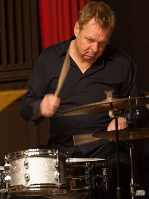 Michael Kersting © privat