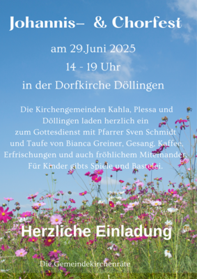Foto zur Veranstaltung (Bild vergrößern)