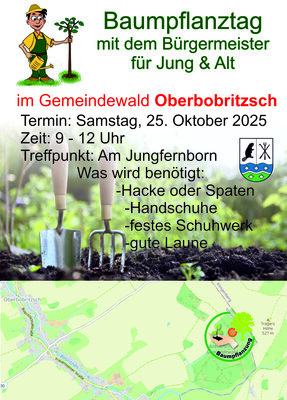 Foto zur Veranstaltung