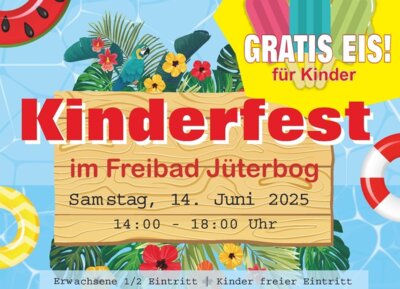 Foto zur Veranstaltung (Bild vergrößern)