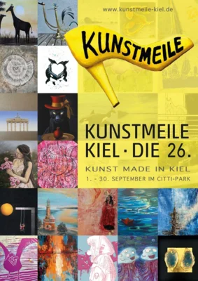 Foto zur Veranstaltung (Bild vergr&ouml;&szlig;ern)