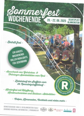 Foto zur Veranstaltung