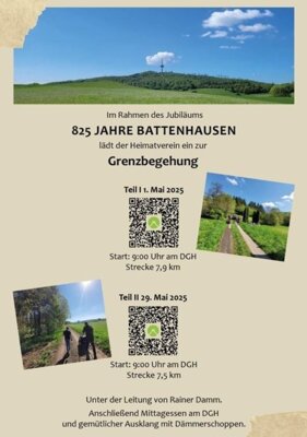 Foto zur Veranstaltung