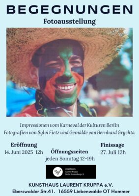 Foto zur Veranstaltung