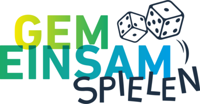 Veranstaltung: Spielenachmittag in der Bibliothek - Rommé Mi 11. 06. 2025