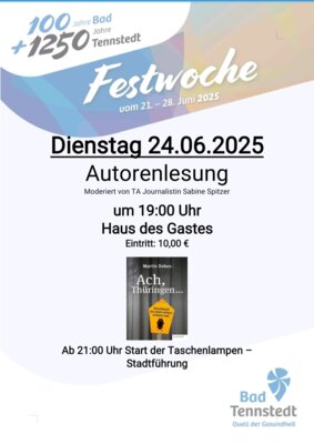 Foto zur Veranstaltung