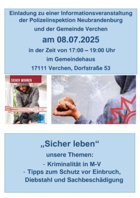 Info