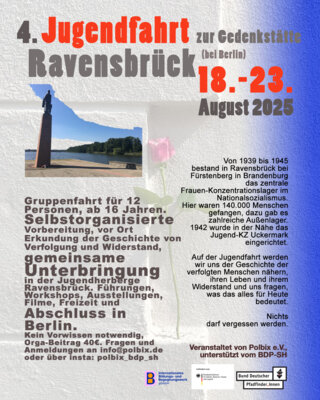 Foto zur Veranstaltung (Bild vergrößern)