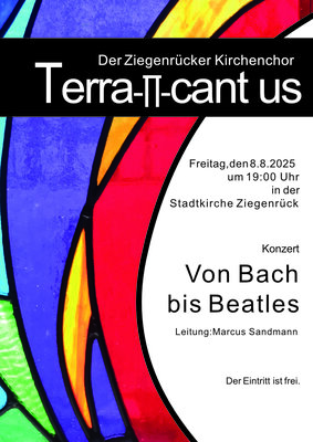 Foto zur Veranstaltung