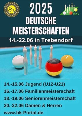 Foto zur Veranstaltung