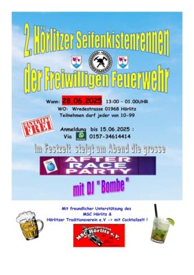 Foto zur Veranstaltung