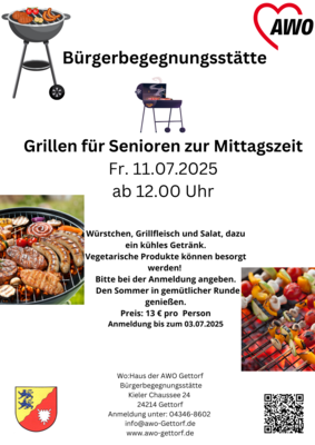 Foto zur Veranstaltung