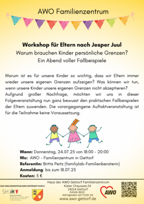 Foto zur Veranstaltung