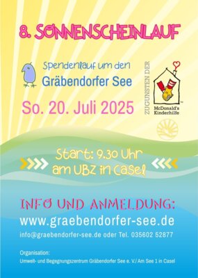 Foto zur Veranstaltung