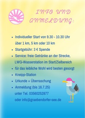 Foto zur Veranstaltung