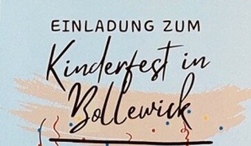 Foto zur Veranstaltung (Bild vergrößern)