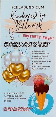 Foto zur Veranstaltung (Bild vergrößern)