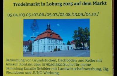 Foto zur Veranstaltung