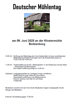 Foto zur Veranstaltung