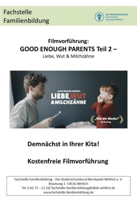 Foto zur Veranstaltung