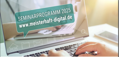Foto zur Veranstaltung
