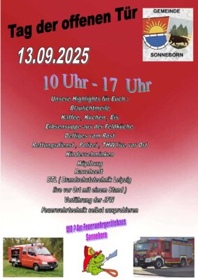 Foto zur Veranstaltung