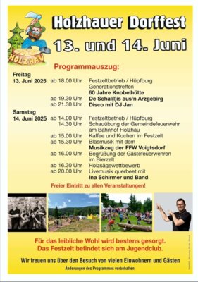 Foto zur Veranstaltung