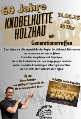 Foto zur Veranstaltung