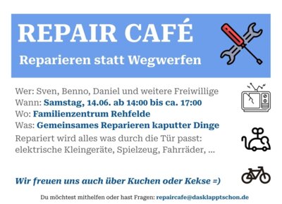 Foto zur Veranstaltung (Bild vergrößern)