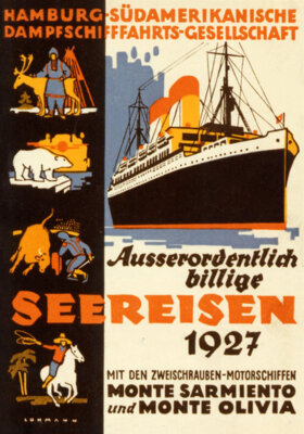Foto zur Veranstaltung