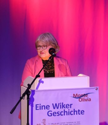 Foto zur Veranstaltung