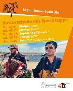 Foto zur Veranstaltung (Bild vergrößern)