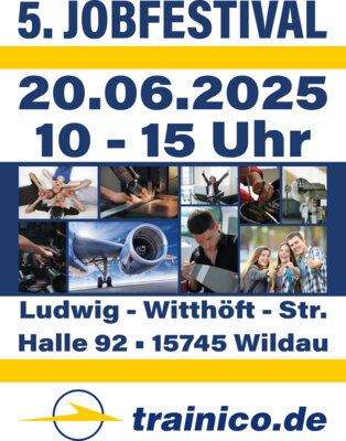 Foto zur Veranstaltung