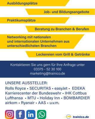 Foto zur Veranstaltung