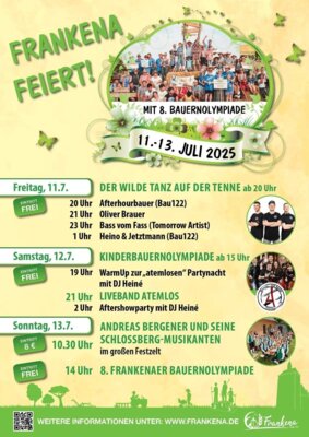 Plakat zur Veranstaltung (Bild vergrößern)