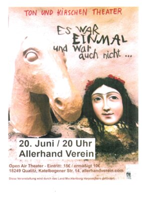 Foto zur Veranstaltung (Bild vergrößern)