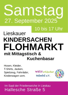 Foto zur Veranstaltung