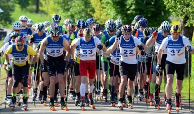 Moorgrund-Marathon